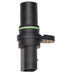 Rein ELC0278 Engine Crankshaft Position Sensor