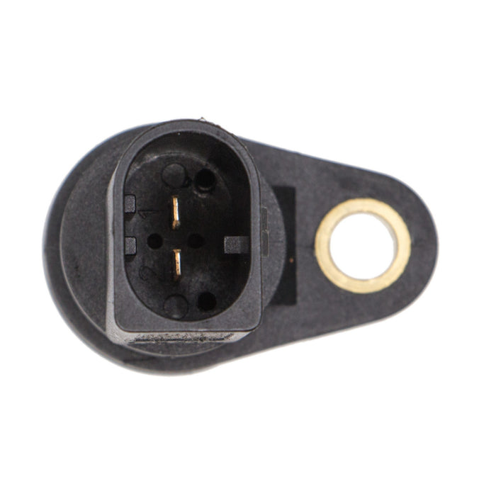 Rein ELC0278 Engine Crankshaft Position Sensor