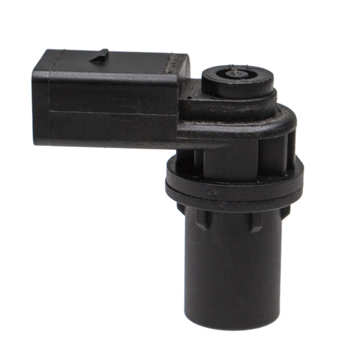 Rein ELC0279 Engine Crankshaft Position Sensor