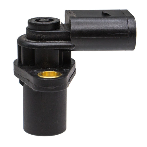 Rein ELC0279 Engine Crankshaft Position Sensor
