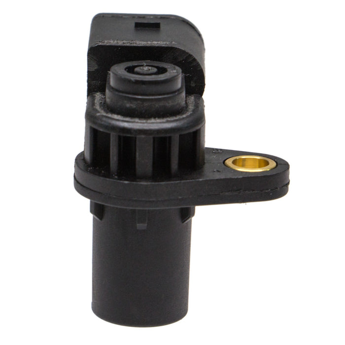 Rein ELC0279 Engine Crankshaft Position Sensor