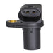 Rein ELC0279 Engine Crankshaft Position Sensor
