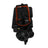 Rein ELM0061 Engine Intake Manifold Adjusting Unit