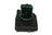 Rein ELM0085 Engine Intake Manifold Adjusting Unit - Right