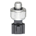 Rein ELP0076 Power Steering Pressure Sensor