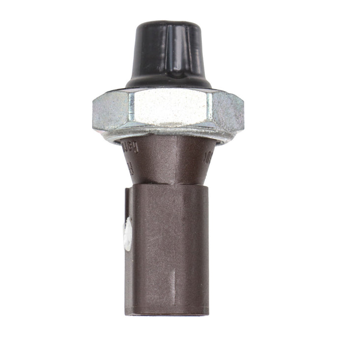 Rein ELP0078 Engine Oil Pressure Switch