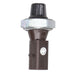 Rein ELP0078 Engine Oil Pressure Switch