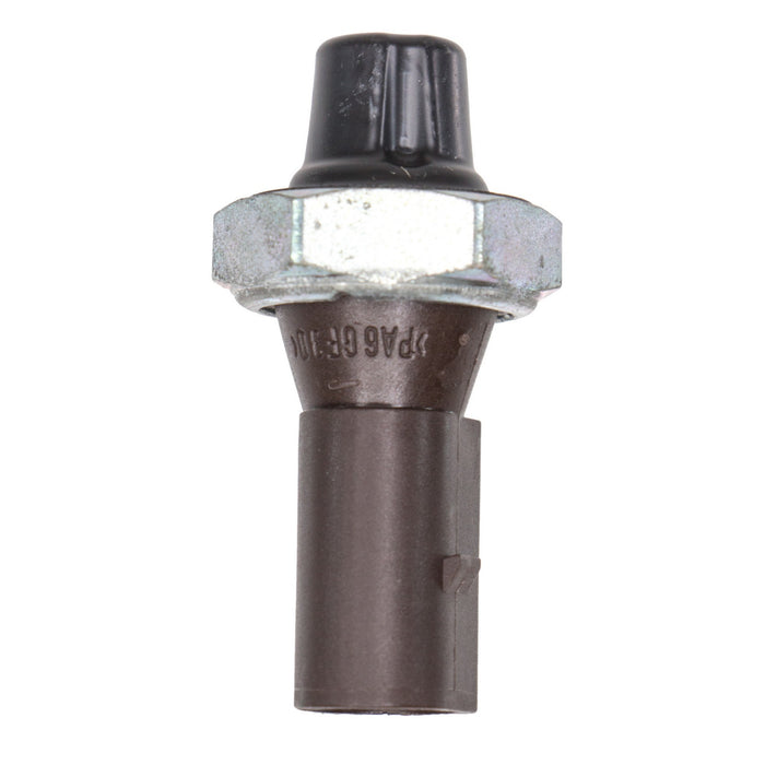 Rein ELP0078 Engine Oil Pressure Switch