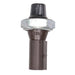 Rein ELP0078 Engine Oil Pressure Switch