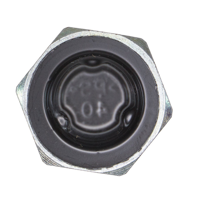 Rein ELP0078 Engine Oil Pressure Switch