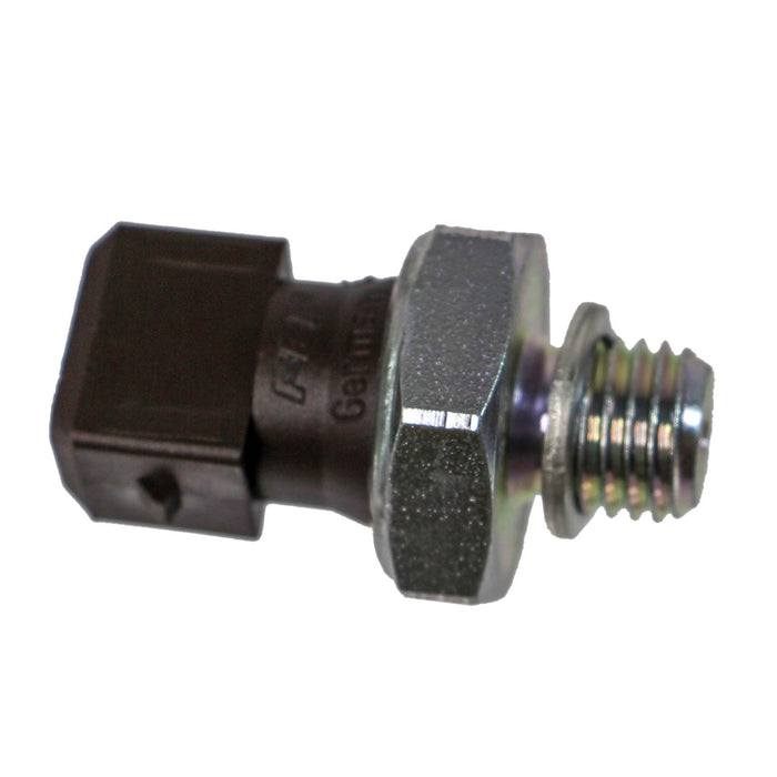 Rein ELP0140P Engine Oil Pressure Switch