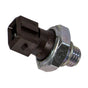 Rein ELP0140P Engine Oil Pressure Switch