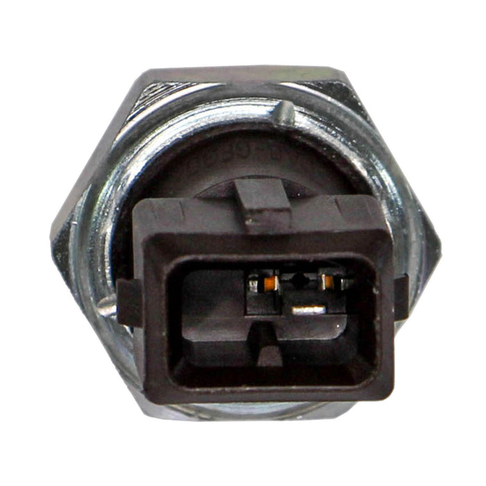 Rein ELP0140P Engine Oil Pressure Switch