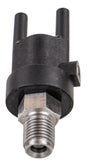 Rein ELP0141 Power Steering Air Control Valve