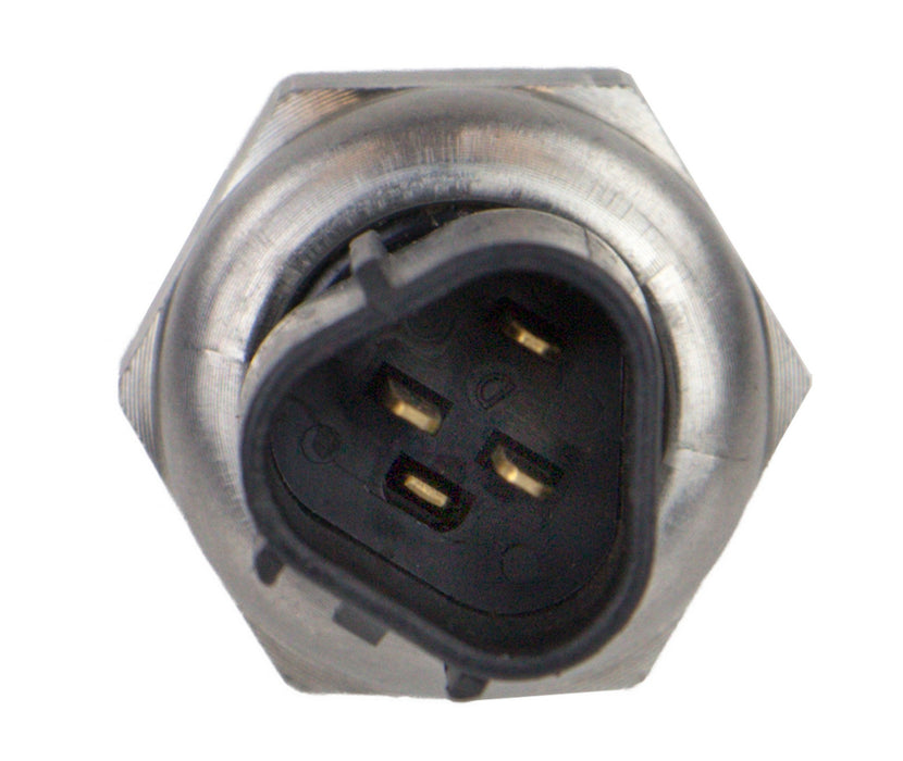 Rein ELP0142 Power Steering Pressure Sensor