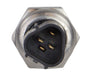 Rein ELP0142 Power Steering Pressure Sensor