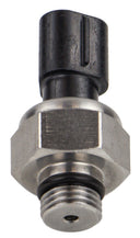 Rein ELP0142 Power Steering Pressure Sensor