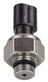 Rein ELP0142 Power Steering Pressure Sensor