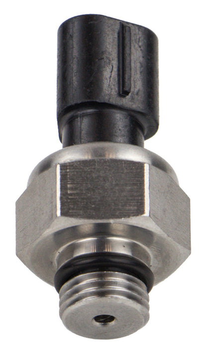 Rein ELP0142 Power Steering Pressure Sensor