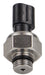 Rein ELP0142 Power Steering Pressure Sensor