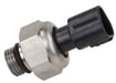 Rein ELP0142 Power Steering Pressure Sensor