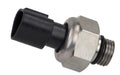 Rein ELP0142 Power Steering Pressure Sensor