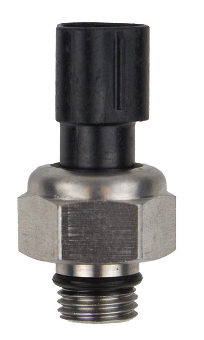 Rein ELP0142 Power Steering Pressure Sensor