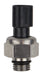 Rein ELP0142 Power Steering Pressure Sensor