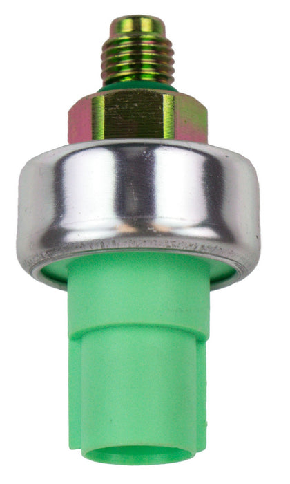 Rein ELP0143 Power Steering Pressure Sensor