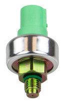 Rein ELP0143 Power Steering Pressure Sensor