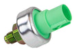 Rein ELP0143 Power Steering Pressure Sensor