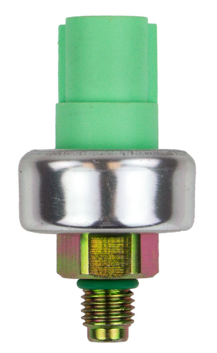 Rein ELP0143 Power Steering Pressure Sensor