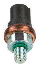 Rein ELP0144 Power Steering Pressure Sensor