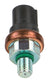Rein ELP0144 Power Steering Pressure Sensor