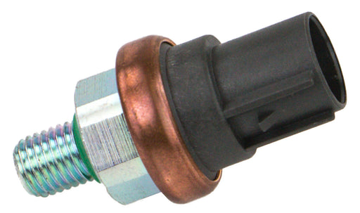 Rein ELP0144 Power Steering Pressure Sensor