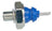 Rein ELP0148P Engine Oil Pressure Switch