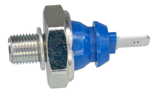 Rein ELP0148P Engine Oil Pressure Switch