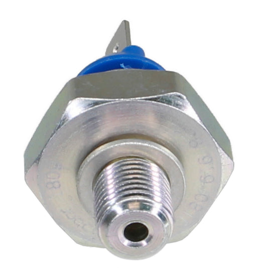 Rein ELP0148P Engine Oil Pressure Switch