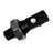 Rein ELP0149P Engine Oil Pressure Switch