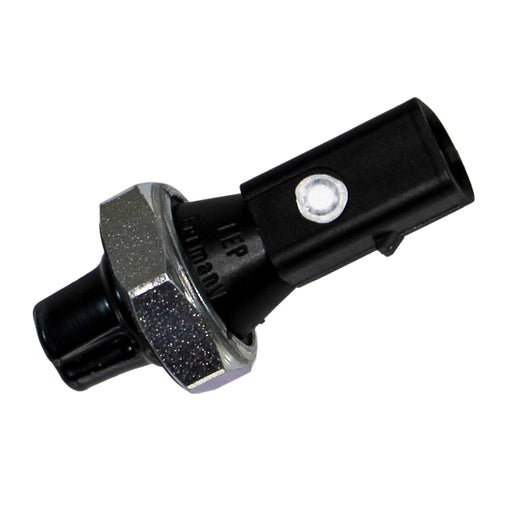 Rein ELP0149P Engine Oil Pressure Switch