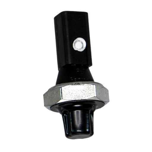 Rein ELP0149P Engine Oil Pressure Switch