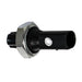 Rein ELP0149P Engine Oil Pressure Switch