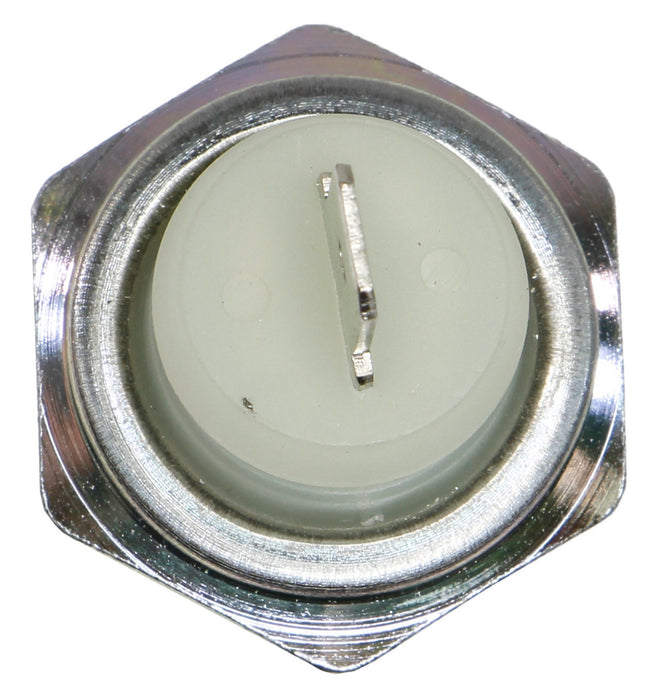Rein ELP0151P Engine Oil Pressure Switch
