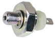 Rein ELP0151P Engine Oil Pressure Switch