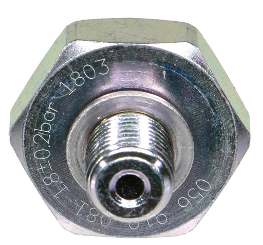 Rein ELP0151P Engine Oil Pressure Switch