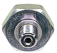 Rein ELP0151P Engine Oil Pressure Switch