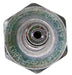 Rein ELP0151P Engine Oil Pressure Switch