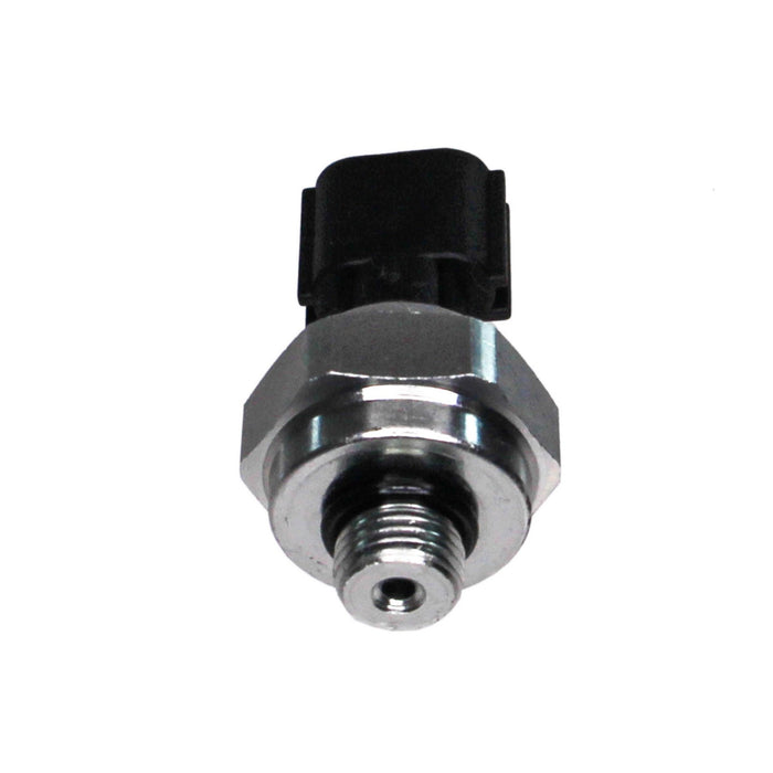 Rein ELP0280 Power Steering Pressure Sensor