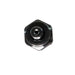 Rein ELP0280 Power Steering Pressure Sensor