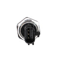 Rein ELP0280 Power Steering Pressure Sensor